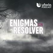 Podcast Enigmas sin resolver