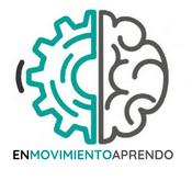 Podcast Enmovimientoaprendo Educación física