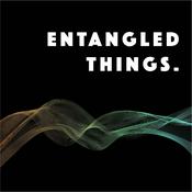 Podcast Entangled Things