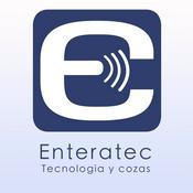 Podcast Enteratec, tecnología cotidiana y cozas