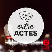 Podcast Entre Actes, cultures et divertissements