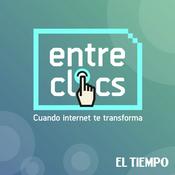 Podcast Entre clics