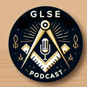 Podcast ENTRE COLUMNAS GLSE