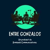 Podcast Entre Gonzalos