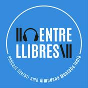 Podcast Entre Llibres