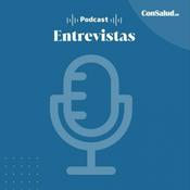 Podcast Entrevistas ConSalud