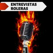 Podcast ENTREVISTAS ROLERAS