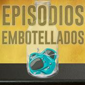 Podcast Episodios Embotellados