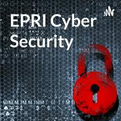 Podcast EPRI Cyber Security