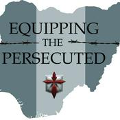 Podcast Equipping the Persecuted Radio