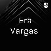 Podcast Era Vargas