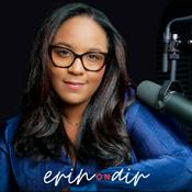 Podcast Erin On Air