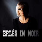 Podcast Erlés in Noir