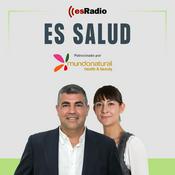 Podcast Es Salud