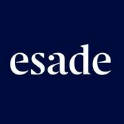 Podcast Esade