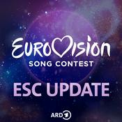 Podcast ESC Update