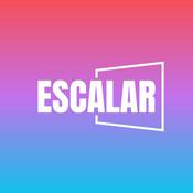 Podcast ESCALAR