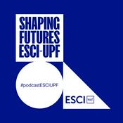 Podcast ESCI-UPF Podcast