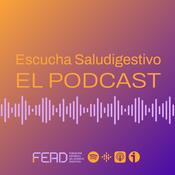 Podcast Escucha Saludigestivo