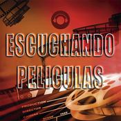 Podcast Escuchando Peliculas