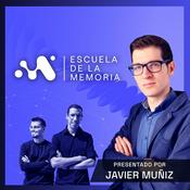 Podcast Escuela de la Memoria