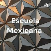 Podcast Escuela Mexicana