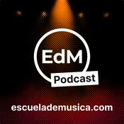 Podcast escuelademusica.com podcast