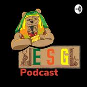 Podcast ESG PODCAST