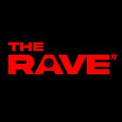 Podcast The Rave