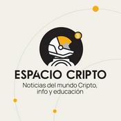 Podcast Espacio Cripto