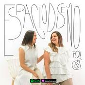 Podcast Espacio Diseño