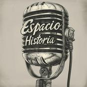 Podcast Espacio Historia