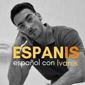 Podcast Espanis: Español con Ivanis