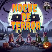 Podcast Especial «Halloween»