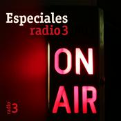 Podcast Especiales Radio 3