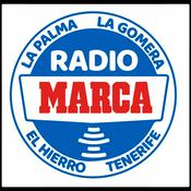 Podcast Especiales Radio Marca Tenerife