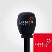 Podcast Especiales Caracol