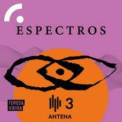 Podcast Espectros