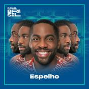 Podcast Espelho | Podcast