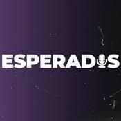 Podcast Esperados Podcast