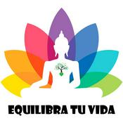 Podcast Espiritualidad