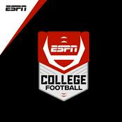 Podcast ESPN College Football