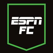 Podcast ESPN FC