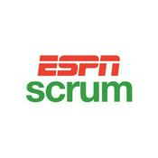 Podcast ESPN Scrum