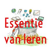 Podcast Essentie van leren