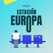 Podcast Estación Europa