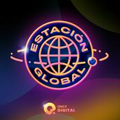 Podcast Estación Global