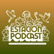 Podcast Estación Podcast