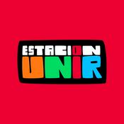 Podcast Estación Unir