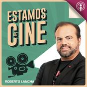 Podcast Estamos de cine